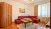 Casă cu 2 apartamente în Brasov, investiție sigură sa... 
