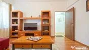 Casă cu 2 apartamente în Brasov, investiție sigură sa... 