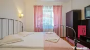 Casă cu 2 apartamente în Brasov, investiție sigură sa... 