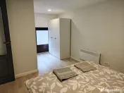 Chirie: apartament ultracentral, 3 camere 450 E neg. Comi... 
