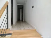 Chirie: apartament ultracentral, 3 camere 450 E neg. Comi... 