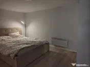 Chirie: apartament ultracentral, 3 camere 450 E neg. Comi...