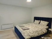 Chirie: apartament ultracentral, 3 camere 450 E neg. Comi...