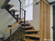 Chirie: apartament ultracentral, 3 camere 450 E neg. Comi...