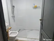 Chirie: apartament ultracentral, 3 camere 450 E neg. Comi...