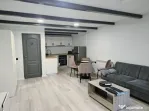 Chirie: apartament ultracentral, 3 camere 450 E neg. Comi...