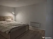 Chirie: apartament ultracentral, 3 camere 450 E neg. Comi... 