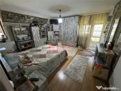 Nou! Casa S=218 mp teren 601 mp, mob. si utilata, zona Agr