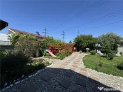 Nou! Casa S=218 mp teren 601 mp, mob. si utilata, zona Agr