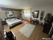 Nou! Casa S=218 mp teren 601 mp, mob. si utilata, zona Agr