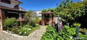Nou! Casa S=218 mp teren 601 mp, mob. si utilata, zona Agr