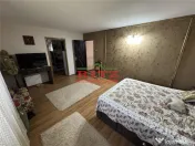 Nou! Casa S=218 mp teren 601 mp, mob. si utilata, zona Agr
