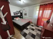 Nou! Casa S=218 mp teren 601 mp, mob. si utilata, zona Agr