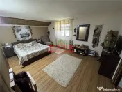 Nou! Casa S=218 mp teren 601 mp, mob. si utilata, zona Agr