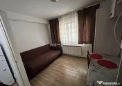 250 euro!!!!Garsoniera moderna! Zona Nicolina-Podu Ros