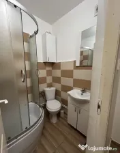 250 euro!!!!Garsoniera moderna! Zona Nicolina-Podu Ros