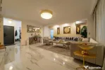 Locuinta premium pentru familie | Townhouse modern cu 7 came