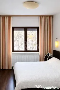 2 camere Pantelimon/Baicului dec.,centrală,parcare,et. 2,an
