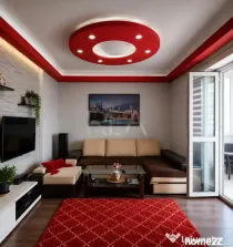 2 camere Pantelimon/Baicului dec.,centrală,parcare,et. 2,an