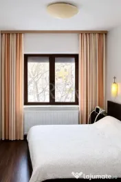 2 camere Pantelimon/Baicului dec.,centrală,parcare,et. 2,an