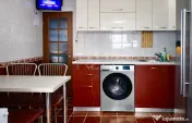2 camere Pantelimon/Baicului dec.,centrală,parcare,et. 2,an
