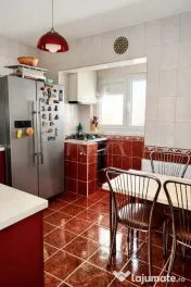 2 camere Pantelimon/Baicului dec.,centrală,parcare,et. 2,an