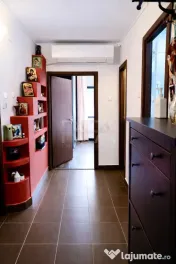 2 camere Pantelimon/Baicului dec.,centrală,parcare,et. 2,an