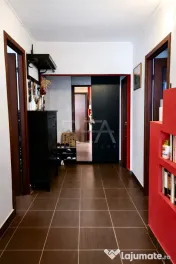 2 camere Pantelimon/Baicului dec.,centrală,parcare,et. 2,an