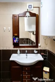 2 camere Pantelimon/Baicului dec.,centrală,parcare,et. 2,an