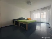 Apartament 3 camere Păcurari - Kaufland, loc de parcare 