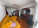 Apartament 3 camere Păcurari - Kaufland, loc de parcare