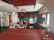 Apartament 3 camere Păcurari - Kaufland, loc de parcare 