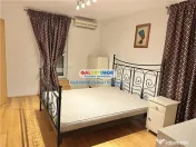 Piata Amzei 3 Minute Metrou 3 camere locuit - birouri - cabi