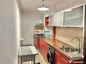 Piata Amzei 3 Minute Metrou 3 camere locuit - birouri - cabi