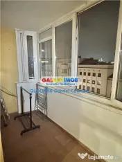Piata Amzei 3 Minute Metrou 3 camere locuit - birouri - cabi