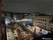 Piata Amzei 3 Minute Metrou 3 camere locuit - birouri - cabi