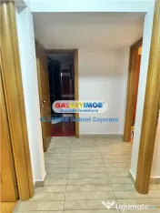 Piata Amzei 3 Minute Metrou 3 camere locuit - birouri - cabi