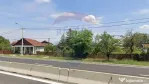 Teren Tancabesti deschidere la DN1/ Soseaua Bucuresti-Plo...