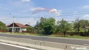 Teren Tancabesti deschidere la DN1/ Soseaua Bucuresti-Plo... 