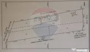 Teren Tancabesti deschidere la DN1/ Soseaua Bucuresti-Plo... 