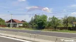 Teren Tancabesti deschidere la DN1/ Soseaua Bucuresti-Plo...