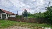 Teren Tancabesti deschidere la DN1/ Soseaua Bucuresti-Plo...