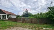 Teren Tancabesti deschidere la DN1/ Soseaua Bucuresti-Plo...