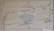 Teren Tancabesti deschidere la DN1/ Soseaua Bucuresti-Plo...