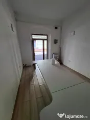 Inchiriez spatiu comercial Piata Avram Iancu ID: RH-45049-property