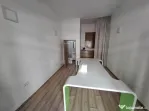 Inchiriez spatiu comercial Piata Avram Iancu ID: RH-45049-property