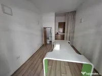 Inchiriez spatiu comercial Piata Avram Iancu ID: RH-45049-property 