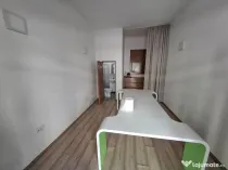 Inchiriez spatiu comercial Piata Avram Iancu ID: RH-45049-property