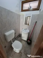 Inchiriez spatiu comercial Piata Avram Iancu ID: RH-45049-property