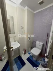 Chirie, Apartament 2 camere Cartier Visoianu